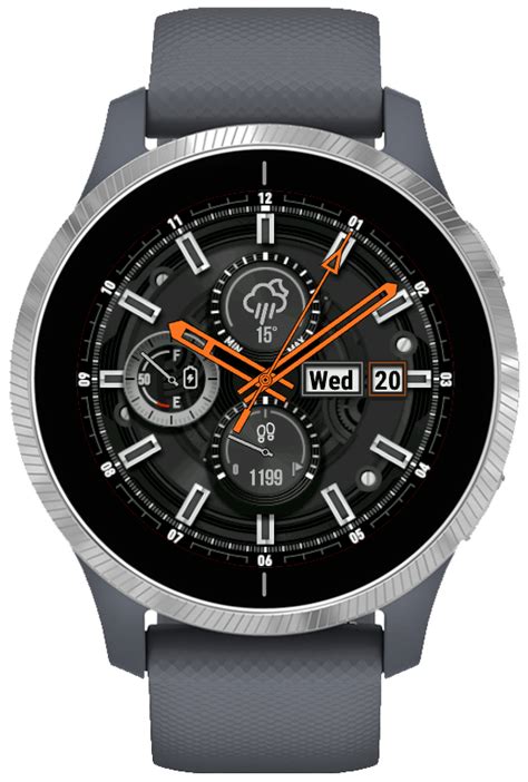 garmin watch faces omega|Garmin free watch faces.